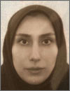 دکتر مسها علیزاده - متخصص جراحی لثه و ایمپلنت